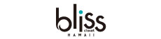 Bliss Closet Hawaii
