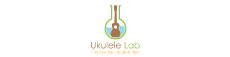 Ukulele Lab