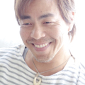吉見 大介
