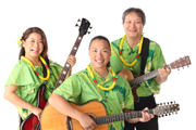 Kaulana