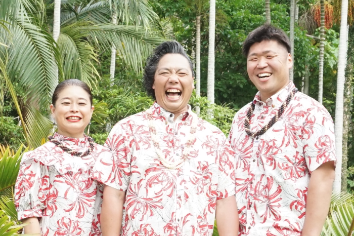 Kaulana